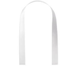 Лента-подвеска к новогодним шарам, S