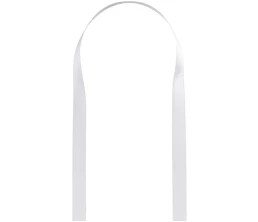 Лента-подвеска к новогодним шарам, М