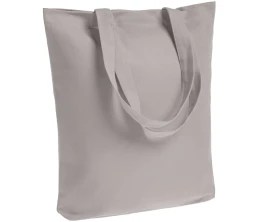 Набор Cortado, серый