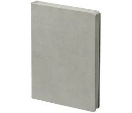 Набор Cortado, серый