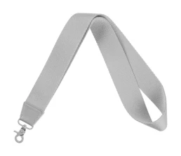 Набор Cortado, серый