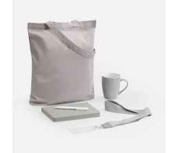 Набор Cortado, серый