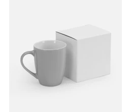 Набор Cortado, серый