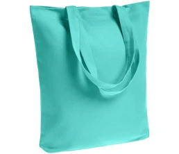 Набор Cortado, бирюзовый