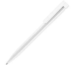 Набор Cortado, бирюзовый