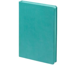 Набор Cortado, бирюзовый