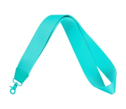 Набор Cortado, бирюзовый