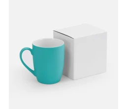 Набор Cortado, бирюзовый