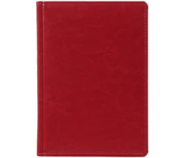 Набор Nebraska Duo, красный