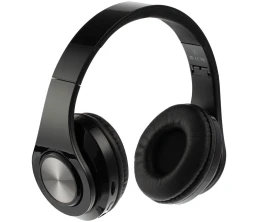 Набор SoundMind, черный