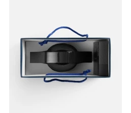 Набор SoundMind, черный