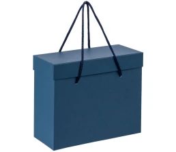 Набор SoundMind, черный