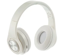 Набор SoundMind, белый