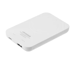 Набор SoundMind, белый