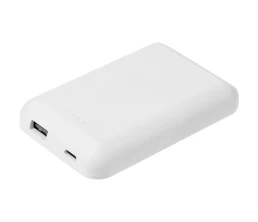 Набор SoundMind, белый