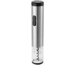 Набор Festiwine