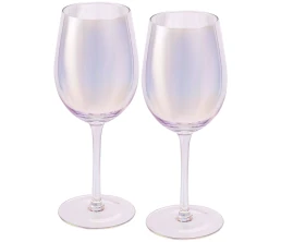 Набор Festiwine