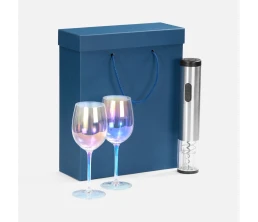 Набор Festiwine