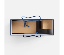 Набор Festiwine