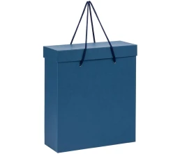 Набор Festiwine