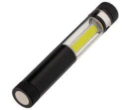 Набор Anycase, черный