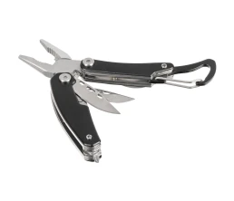 Набор Anycase, черный