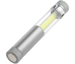 Набор Anycase, серый