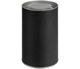 Набор Anycase, серый