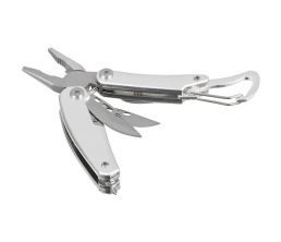 Набор Anycase, серый