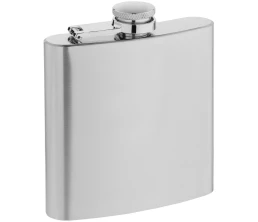 Набор Forestour