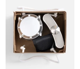 Набор Forestour