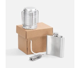 Набор Forestour