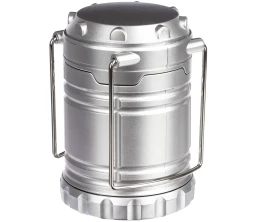 Набор Forestour