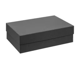 Набор Powermaker