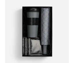 Набор Powermaker