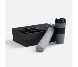 Набор Powermaker