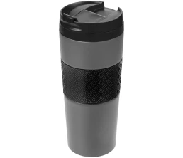 Набор Powermaker