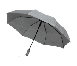 Набор Powermaker