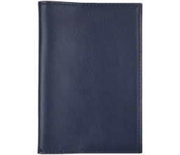 Набор «Символы власти»