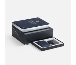 Набор «Символы власти»