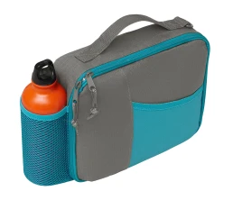 Изотермическая сумка-холодильник 