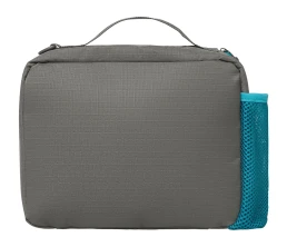 Изотермическая сумка-холодильник 