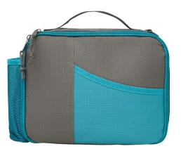 Изотермическая сумка-холодильник 