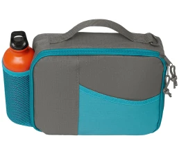 Изотермическая сумка-холодильник 