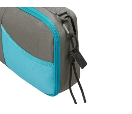 Изотермическая сумка-холодильник 