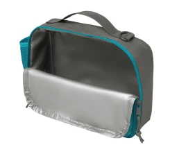 Изотермическая сумка-холодильник 