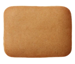 Пряник имбирный «Лошадка»