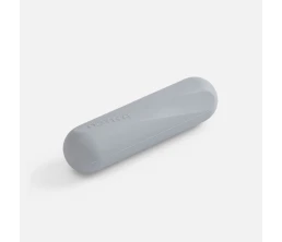 Гантель Streamline 0,5 кг, серая