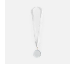 Медаль Brilliart