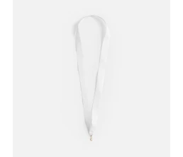 Медаль Brilliart